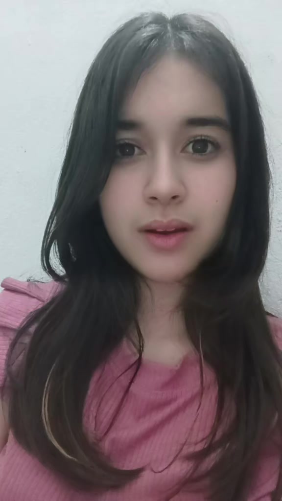@julia.Caetano5588