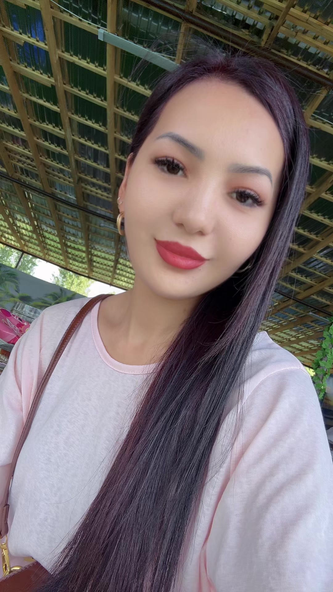 @Maryia Zharilkap