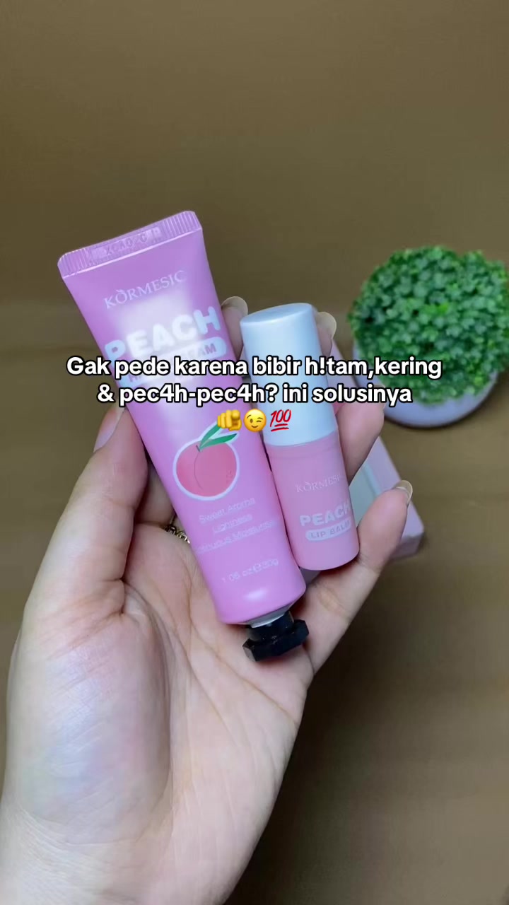 @DyanaaShop🛍️