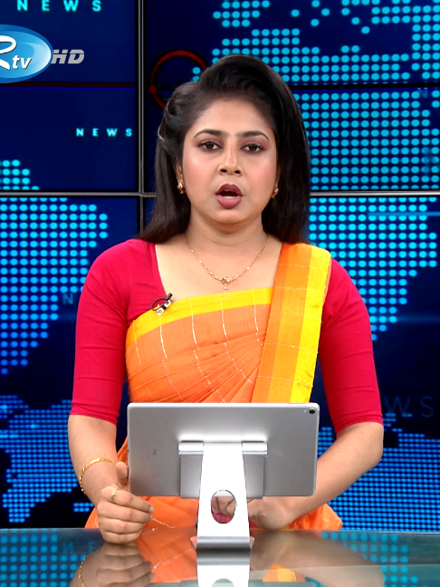 @RtvNews