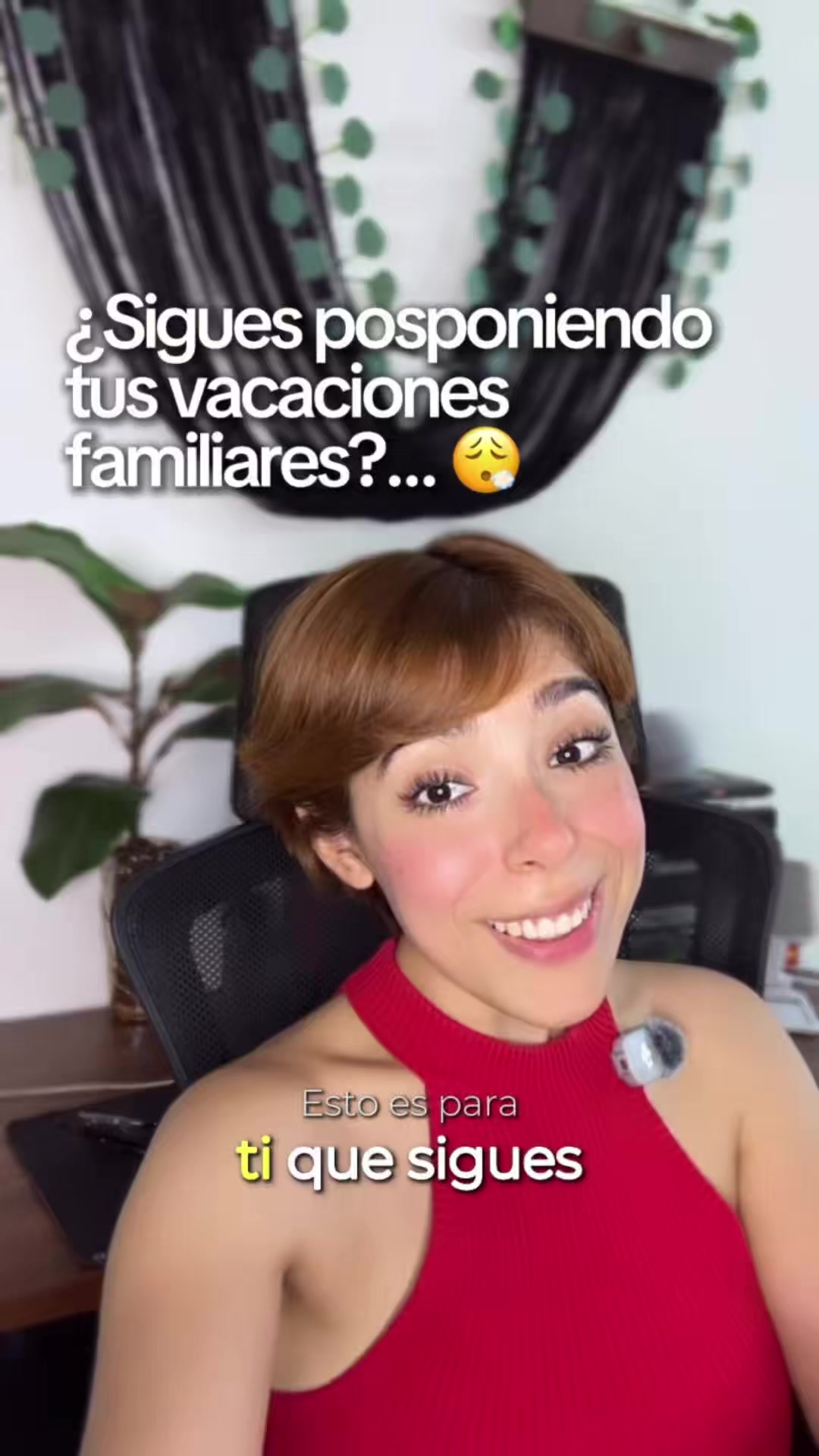 @uvacviajes