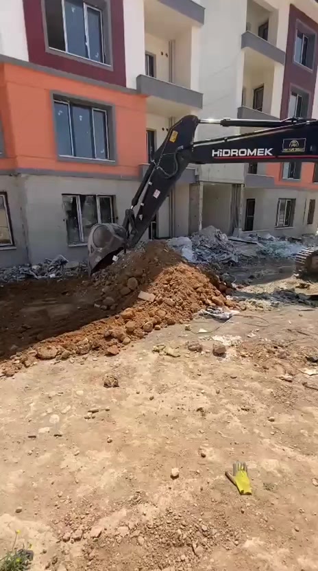 @Altun4040