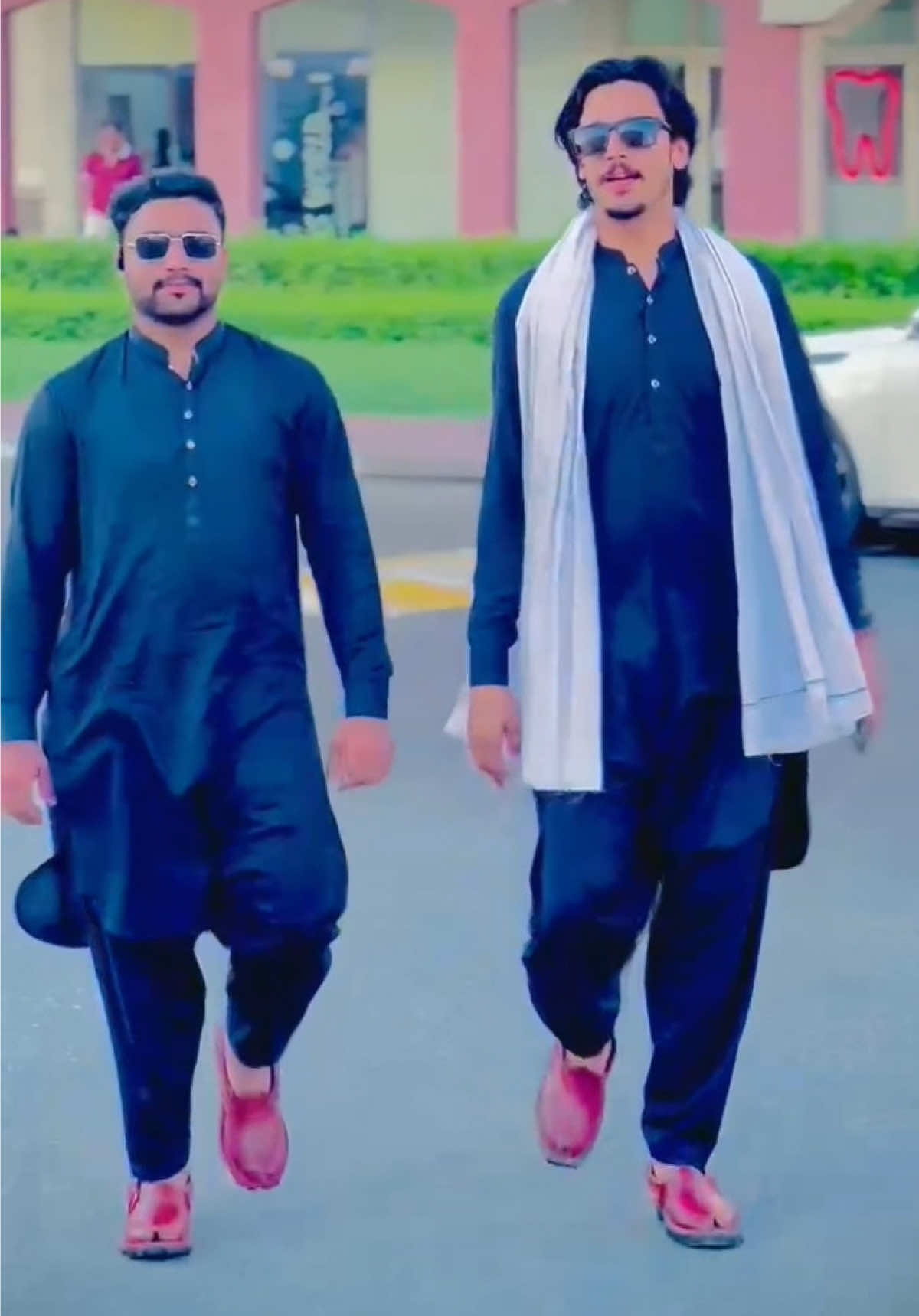 @mahersab353