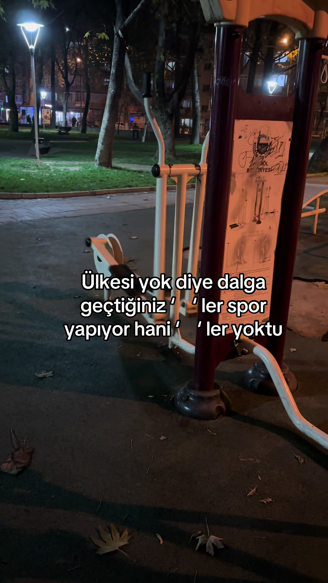 @ad3mw0