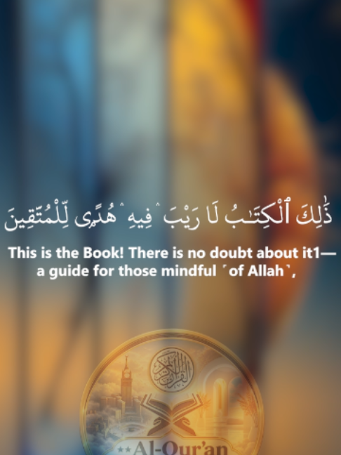 @SHK : MUHSIN BURHAAN KITI