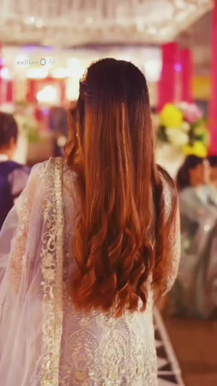 @Minsa🕷️
