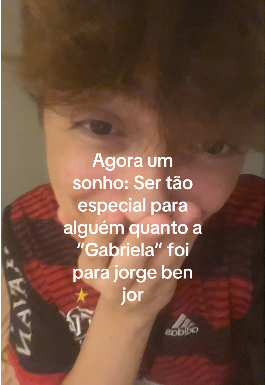 @camarguim_crz
