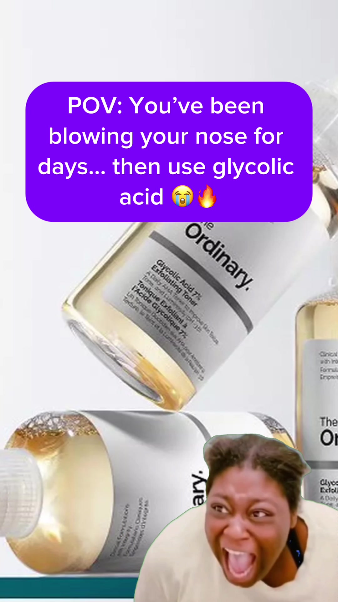 @MyCyberMom
