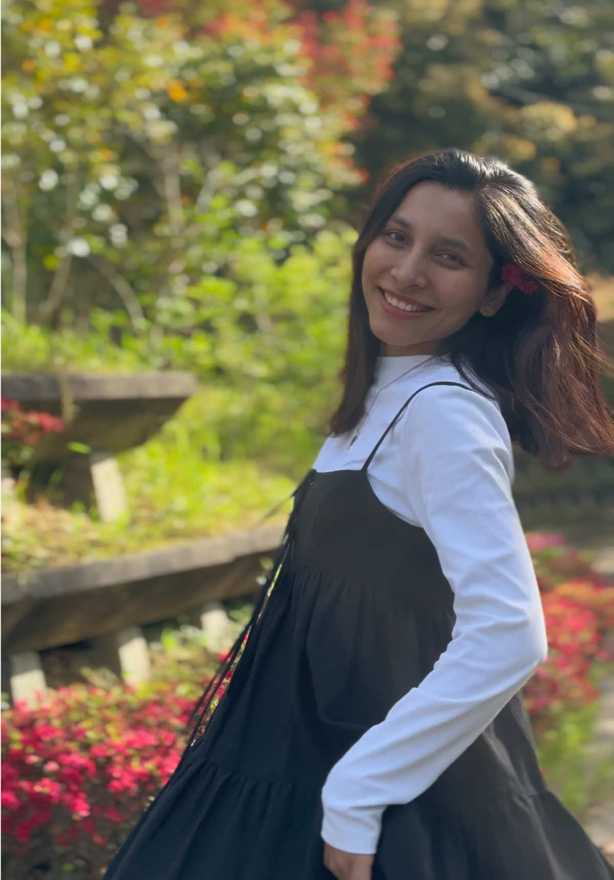 @त्रिष्मा 🌻