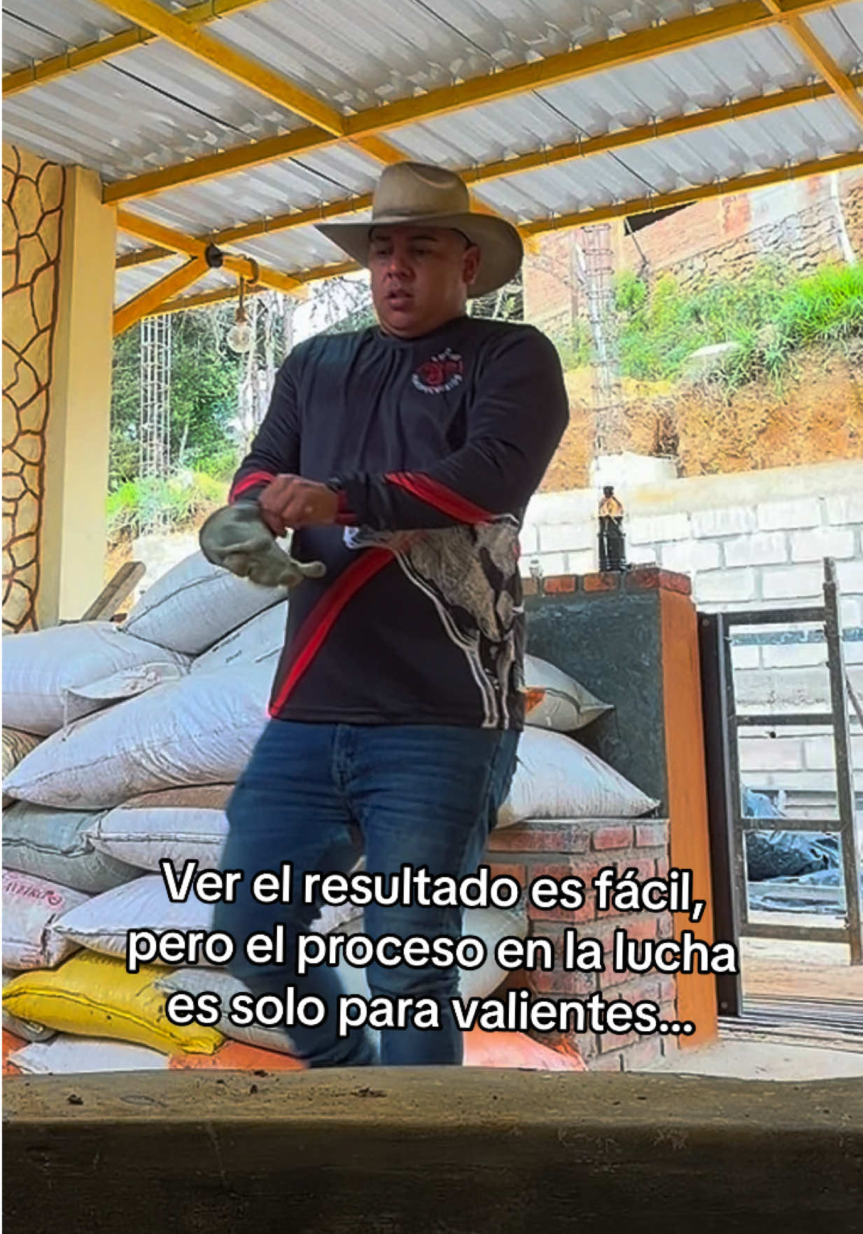 @CHAVAL.TV