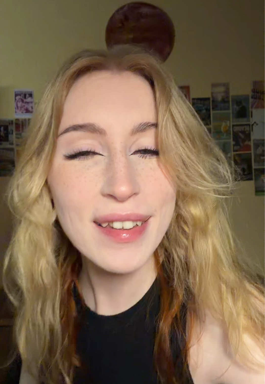 @Abadeer