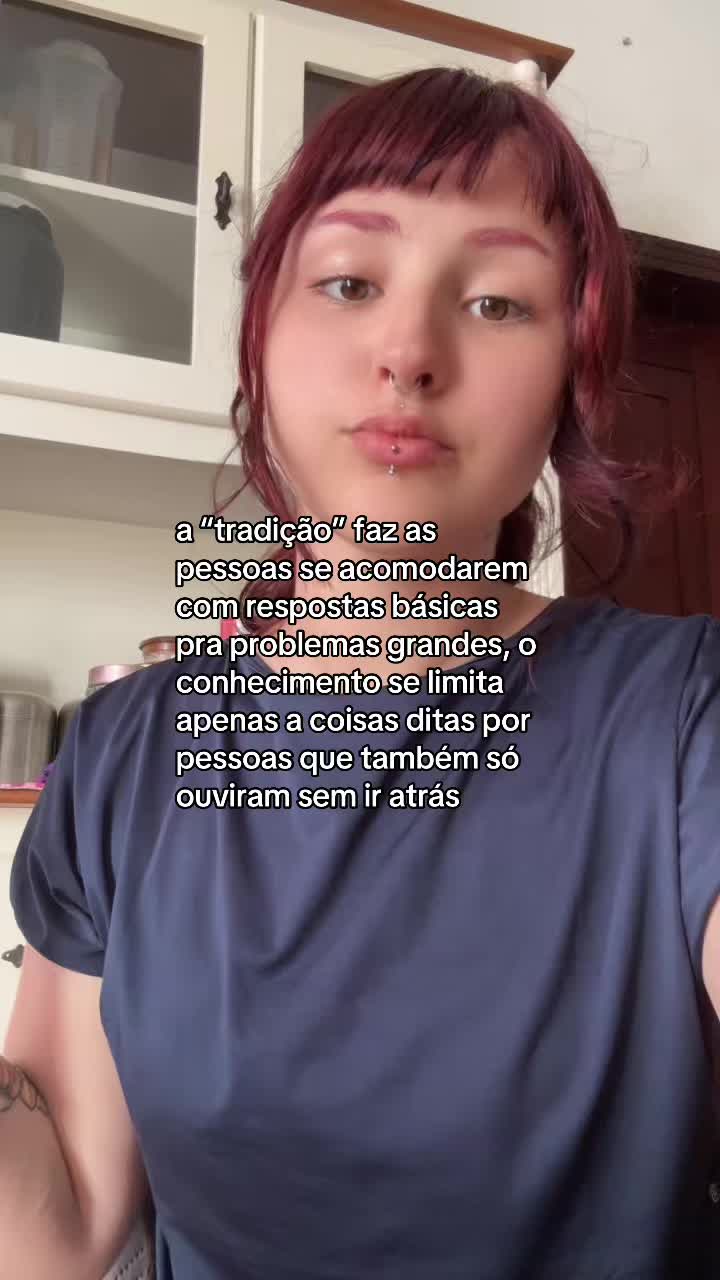@Tricyyyyyy