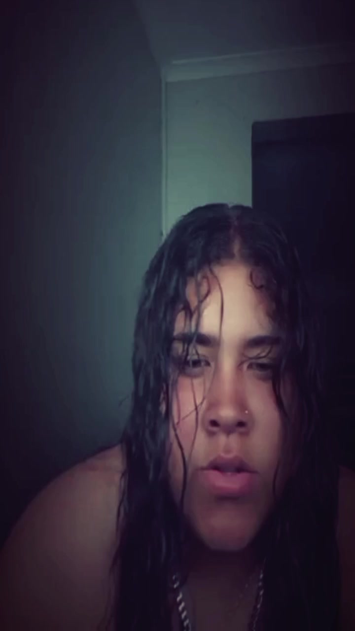@Kaylaaa