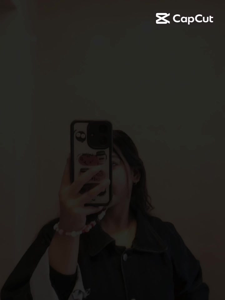 @__puku__❤️🩹🦚🪈