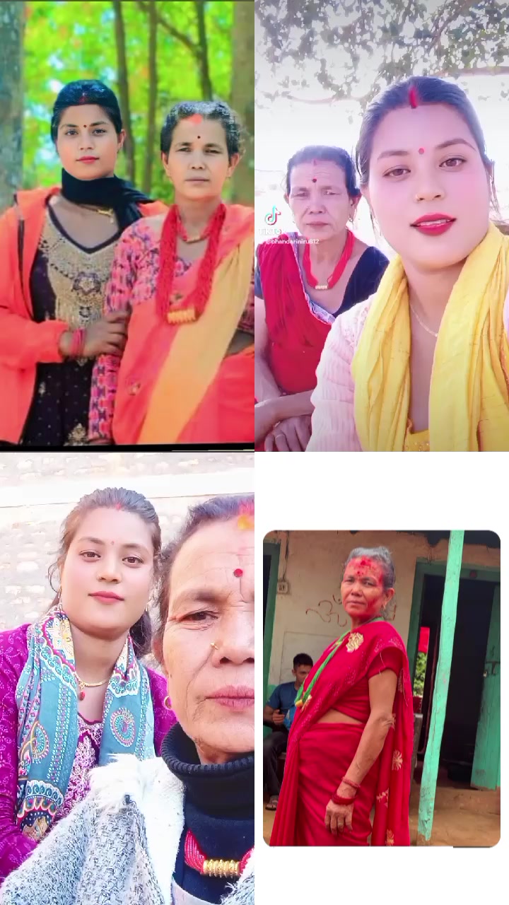 @Bhandari Niru
