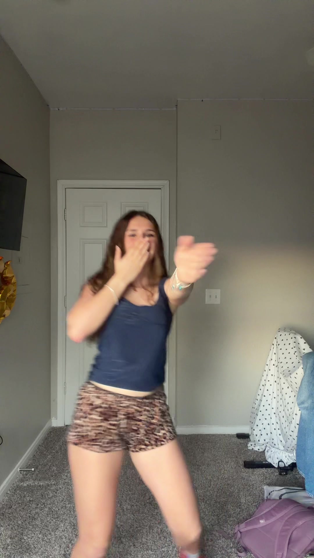 @🐥