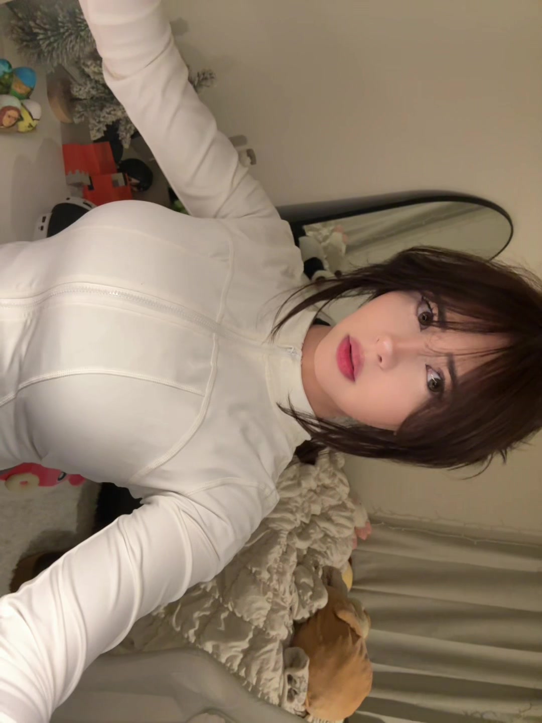 @yuki fox
