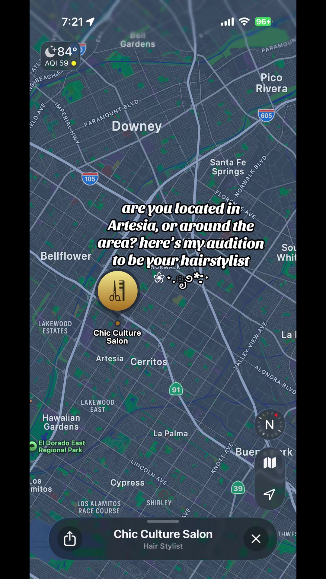 @styledbykarinne โฆ