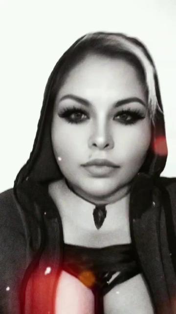 @😈🖤LadyKruspe🖤😈