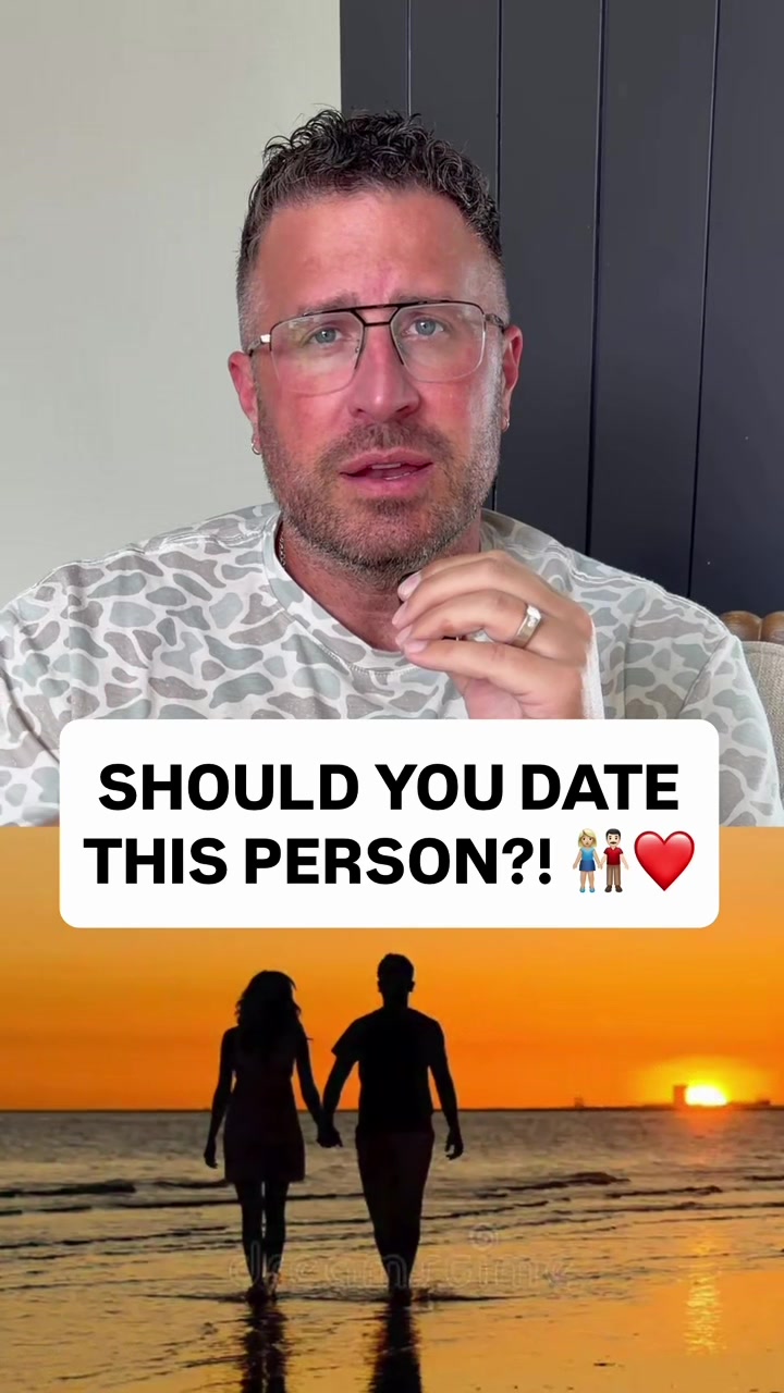 @JP