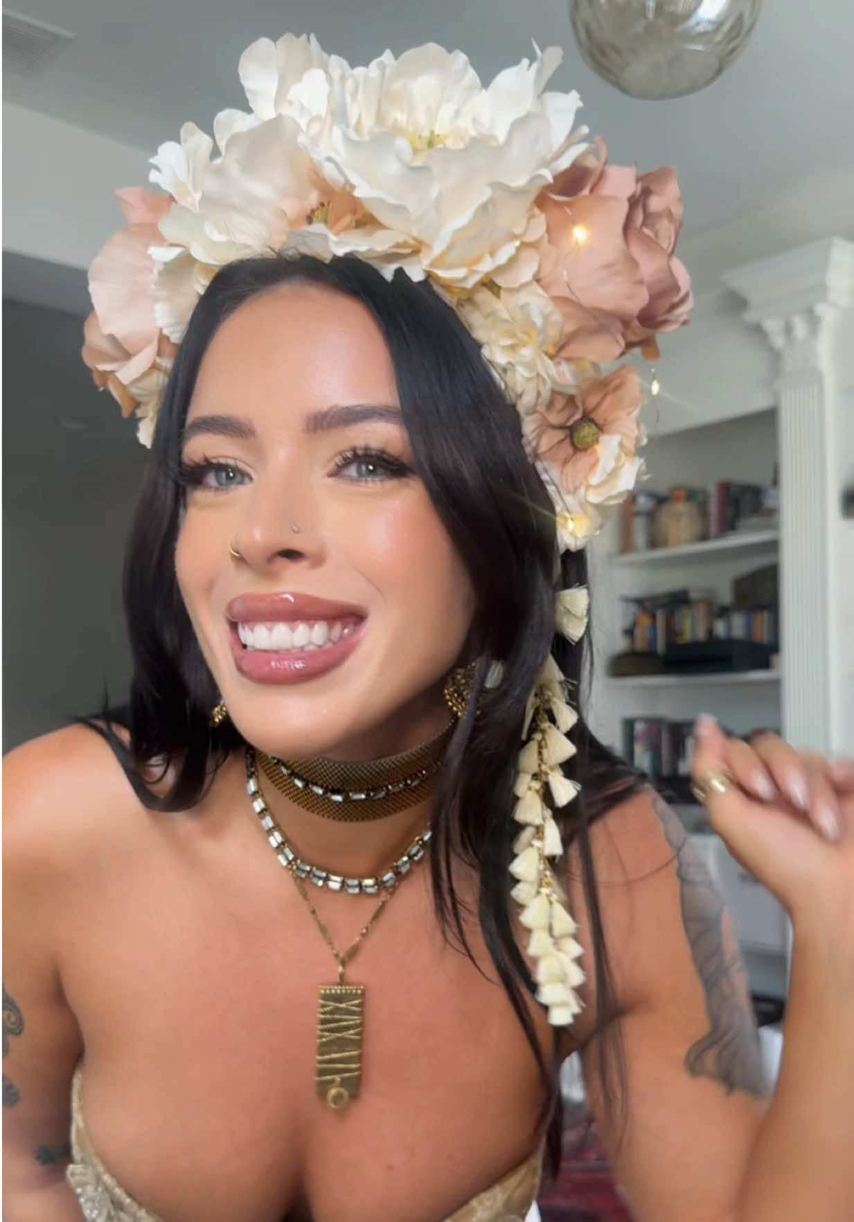 @carmyn