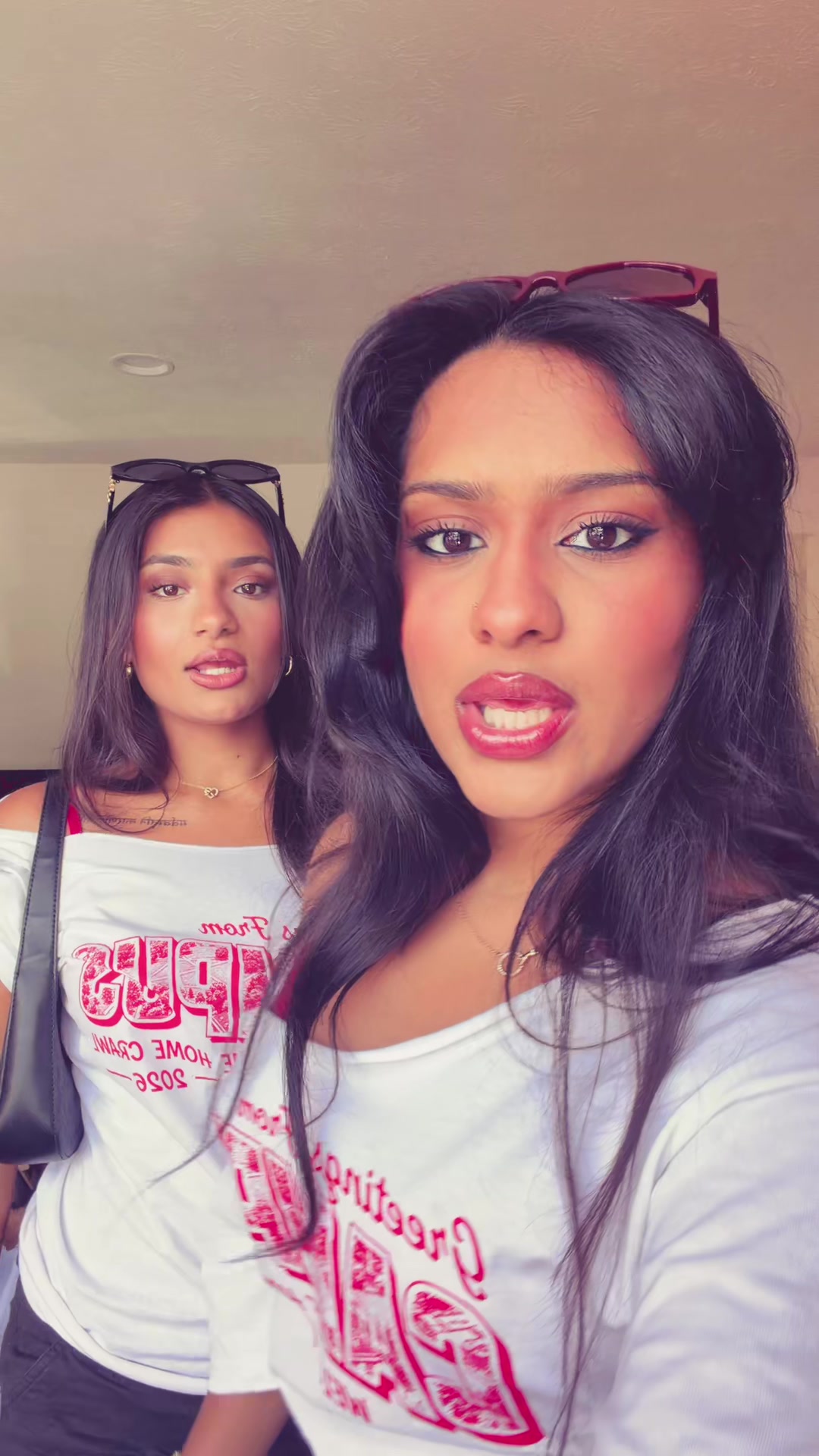 @rishika🎀