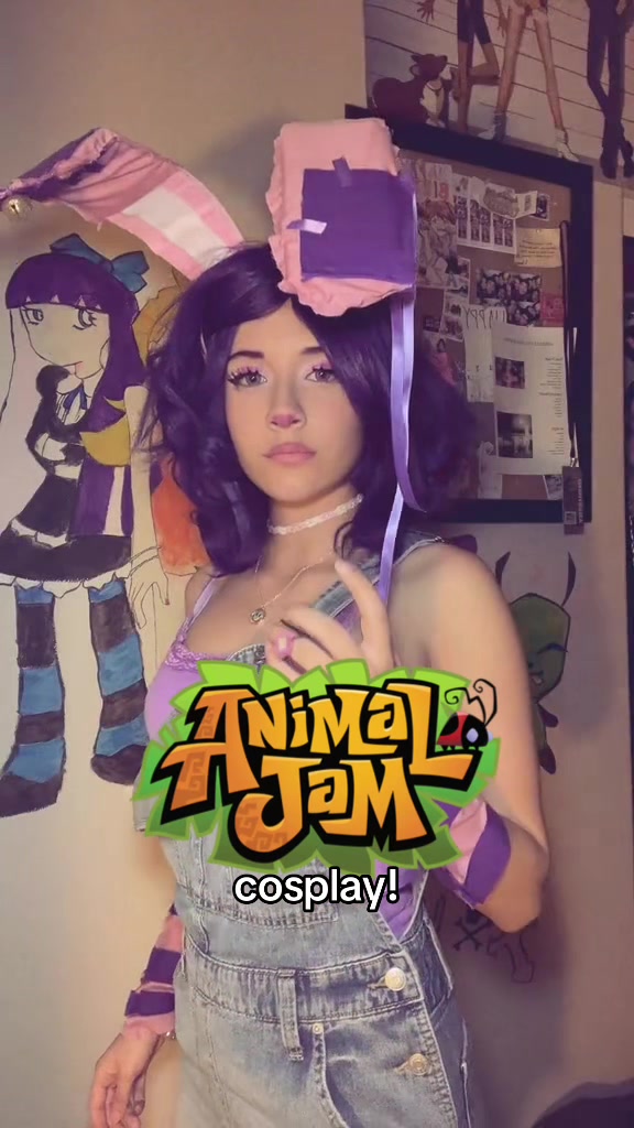 @azzy
