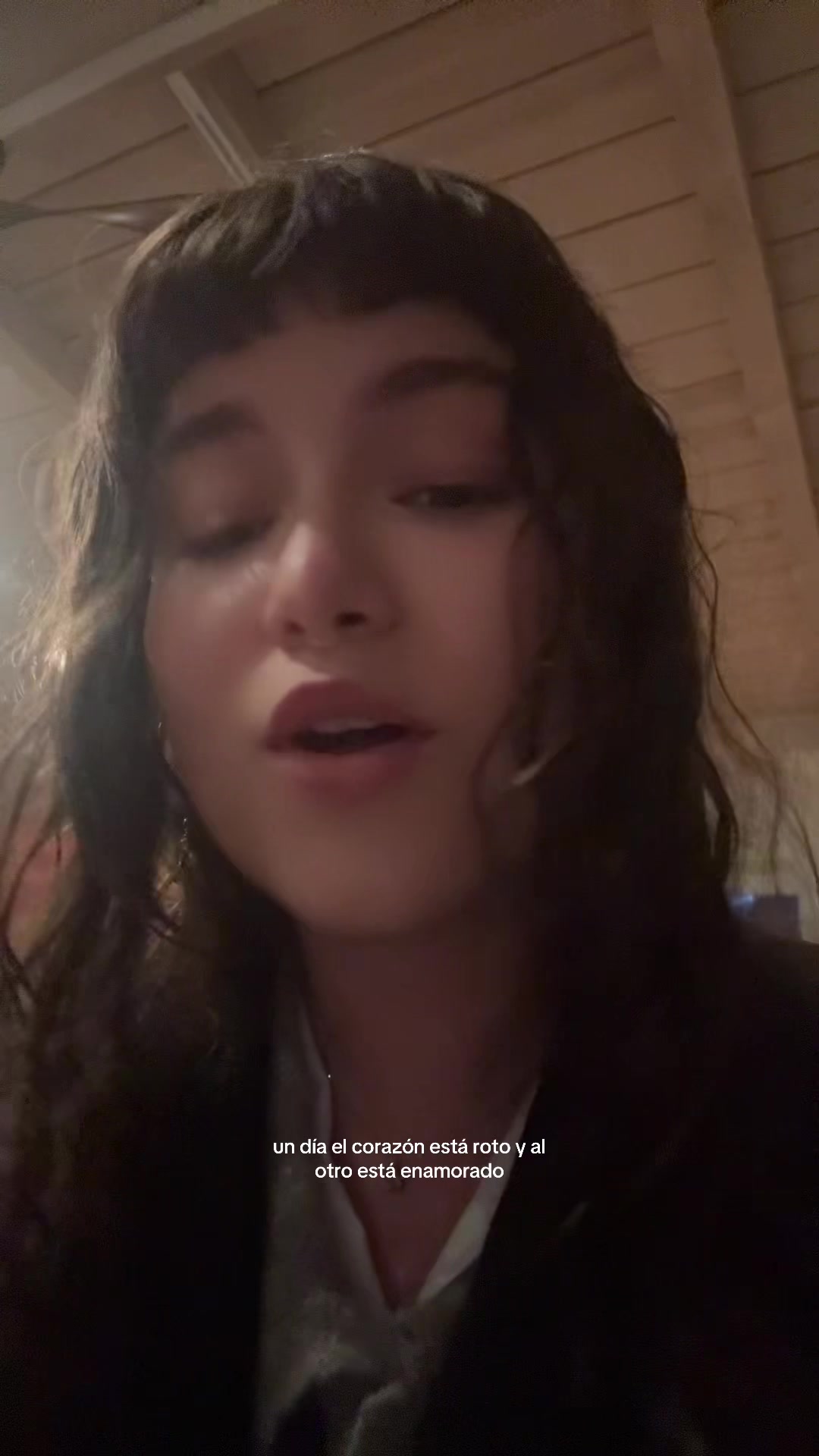 @Sof&iacute;a Reyes