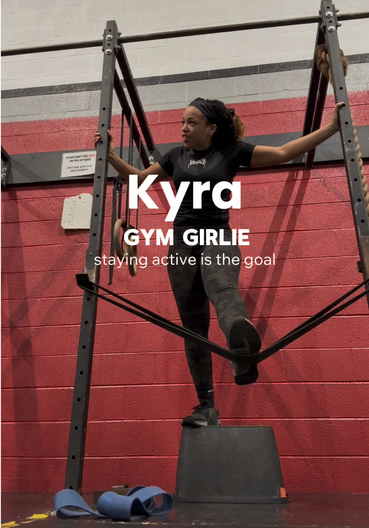 @Kymarissa