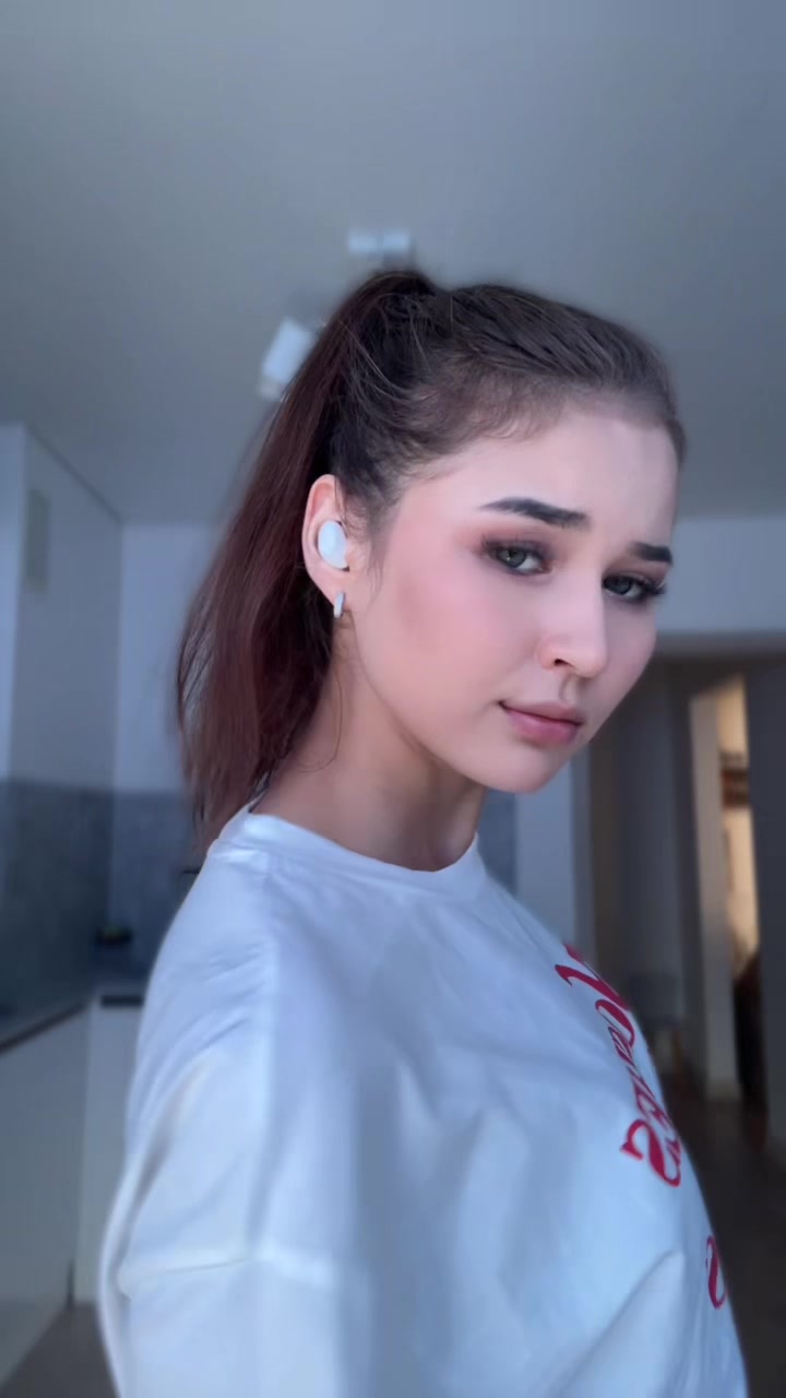 @Emilia G.