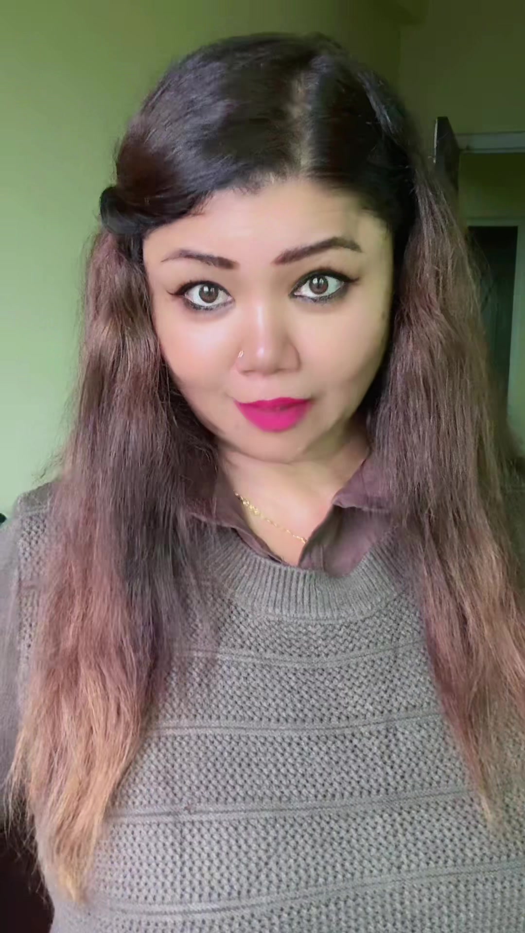 @Su🔥मी❤️tra🐬था❤️pa🔥
