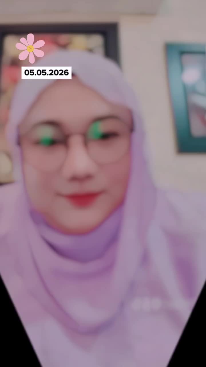 @zue zeqa88