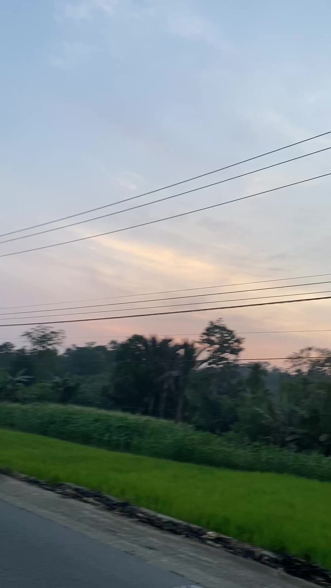 @Niel Rajin Sembayang
