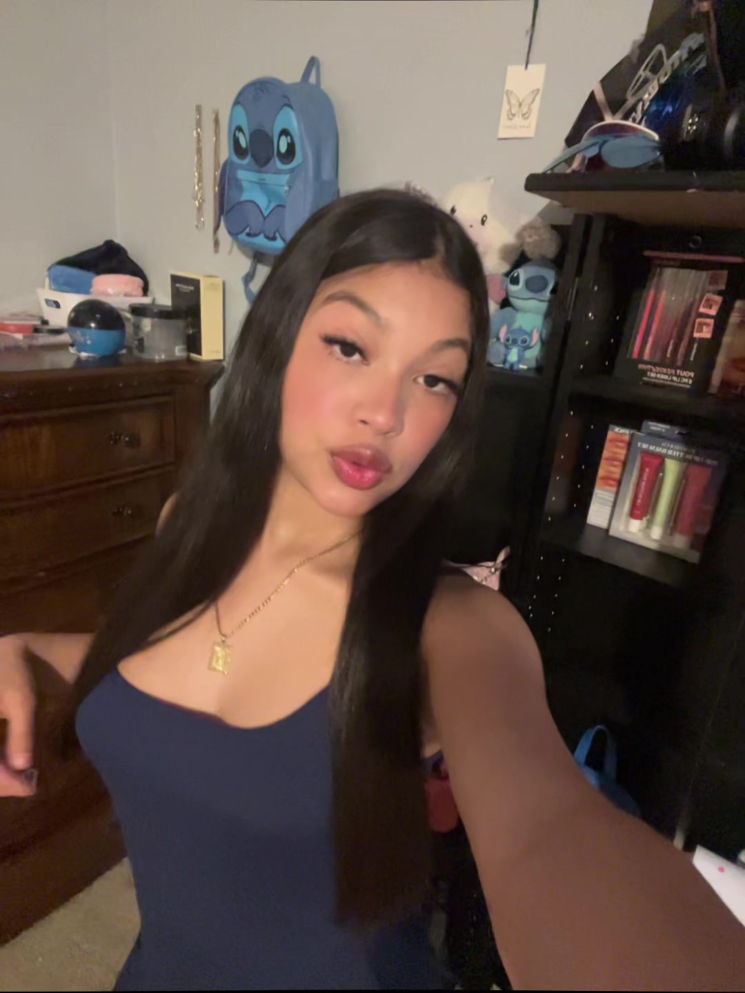@Camila🦋