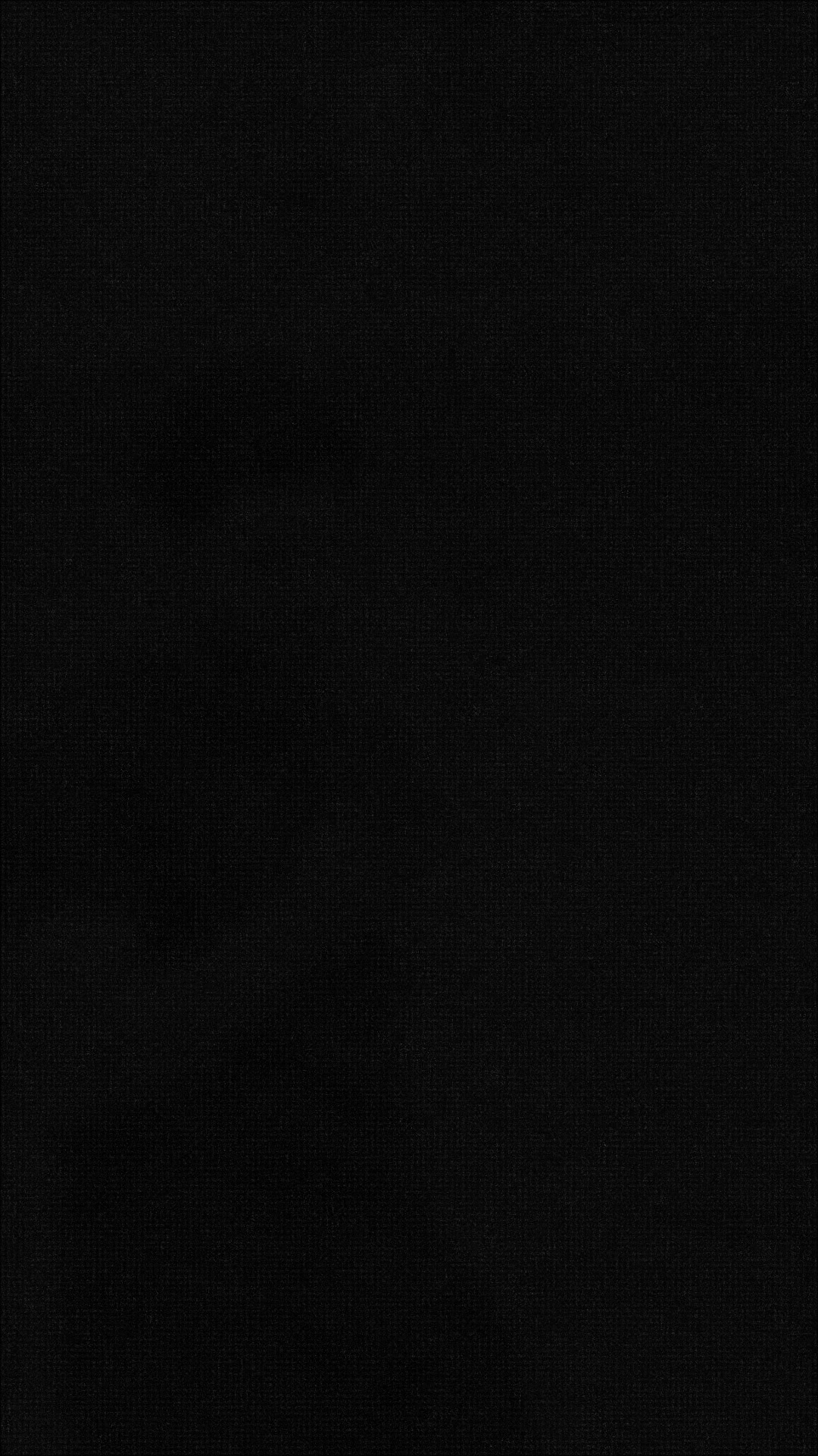 @امن واھگہ🚩