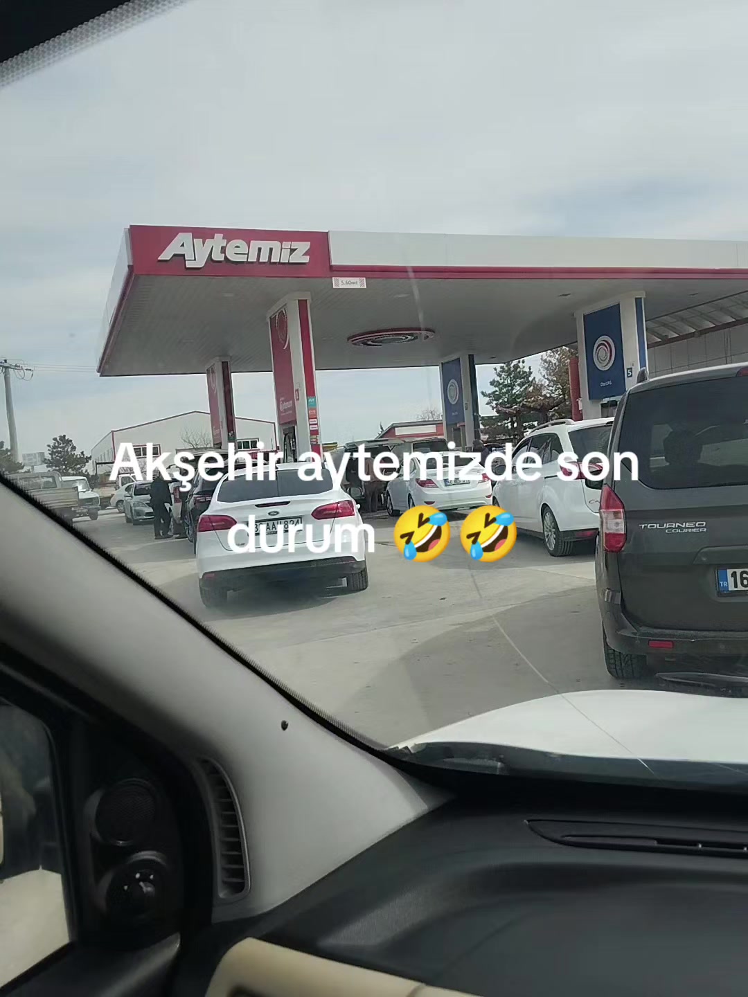 @efsane
