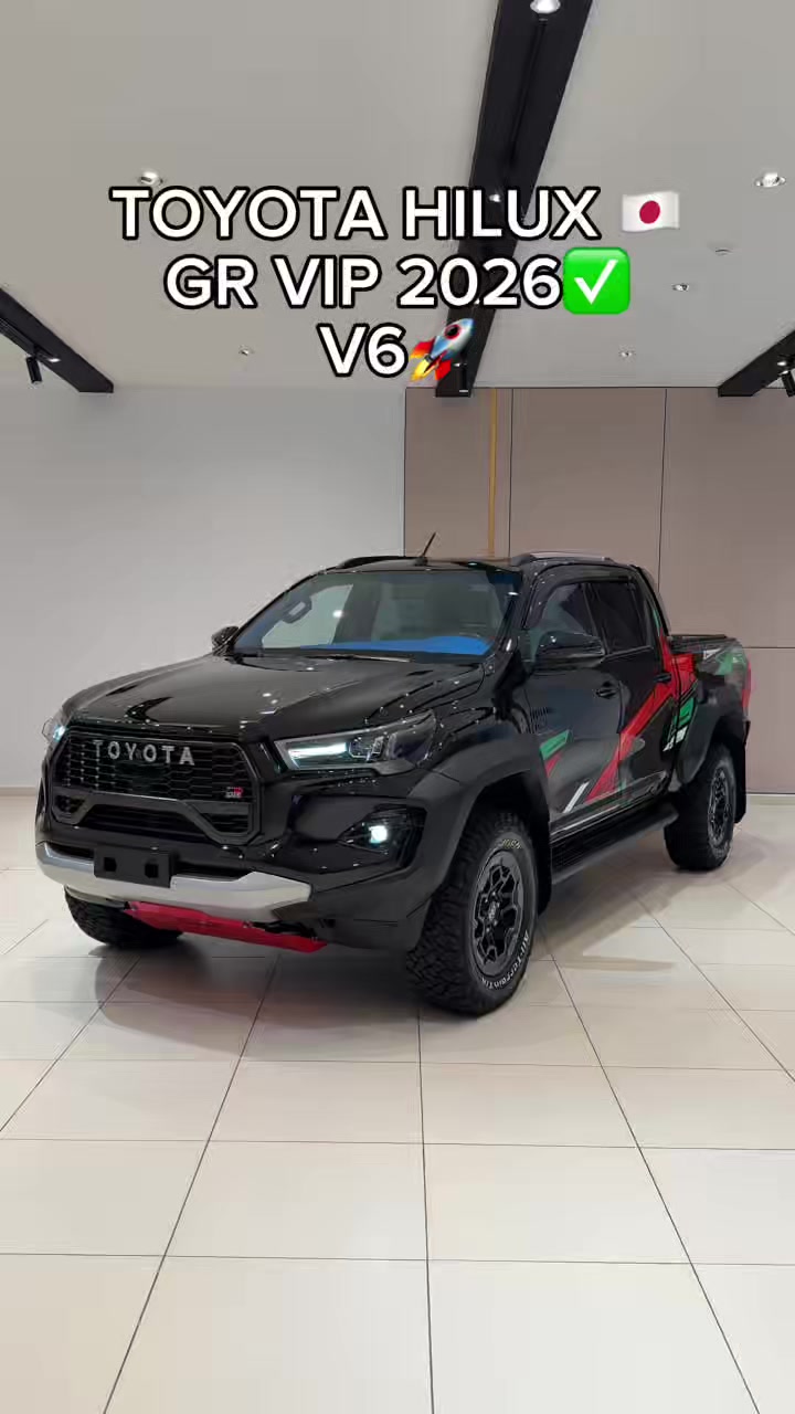 @Beloumi _Sport_auto 🚘