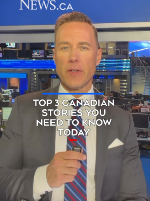 @CTVNews