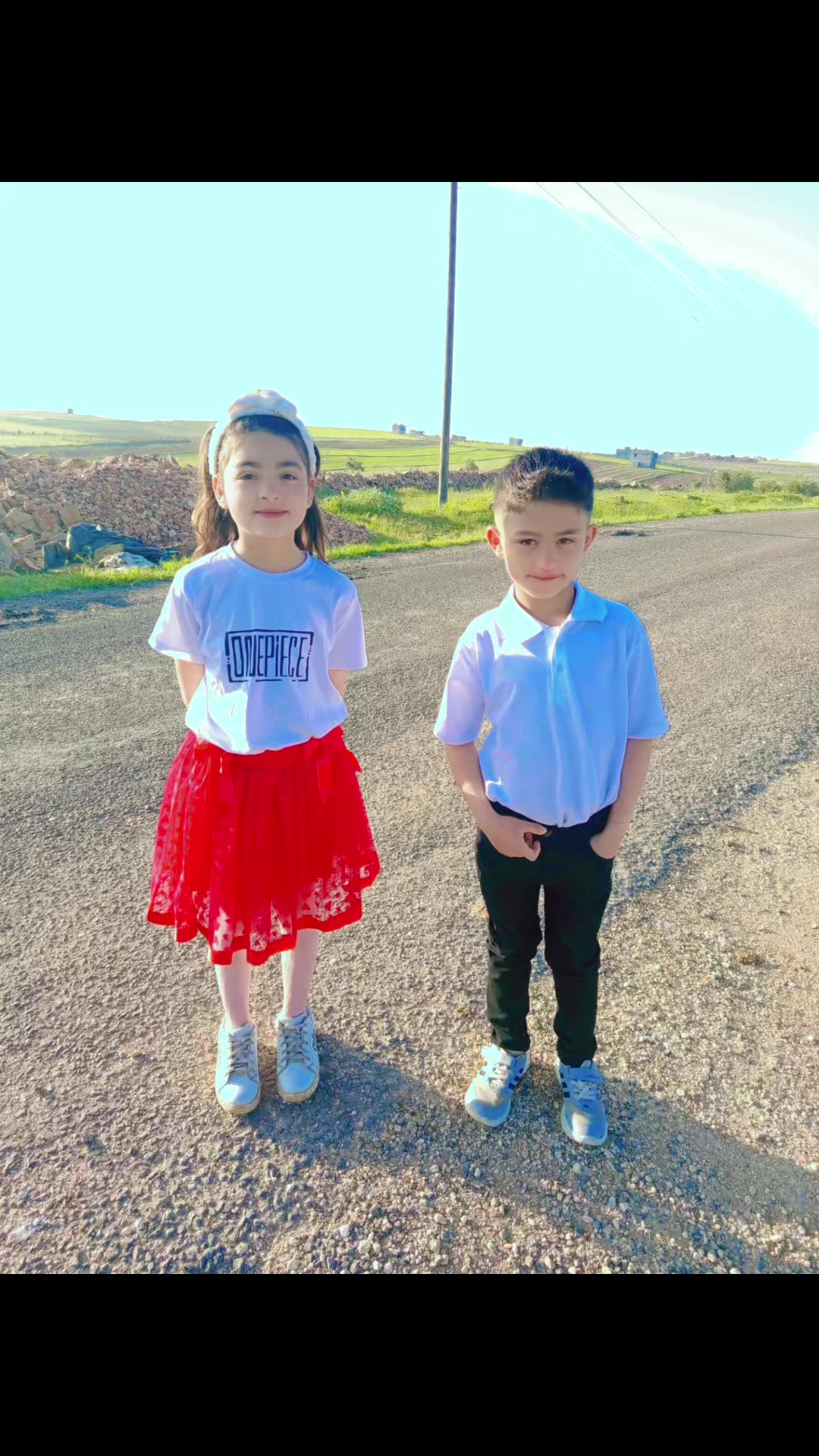 @MİROĞLU2763