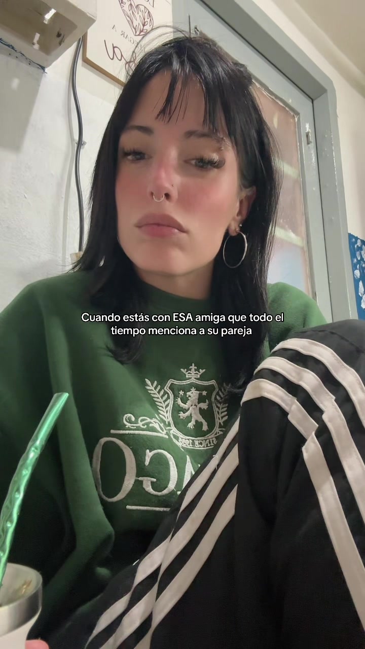 @𝓐𝓷𝓽𝓸𝓷𝓮𝓵𝓵𝓪 🦭