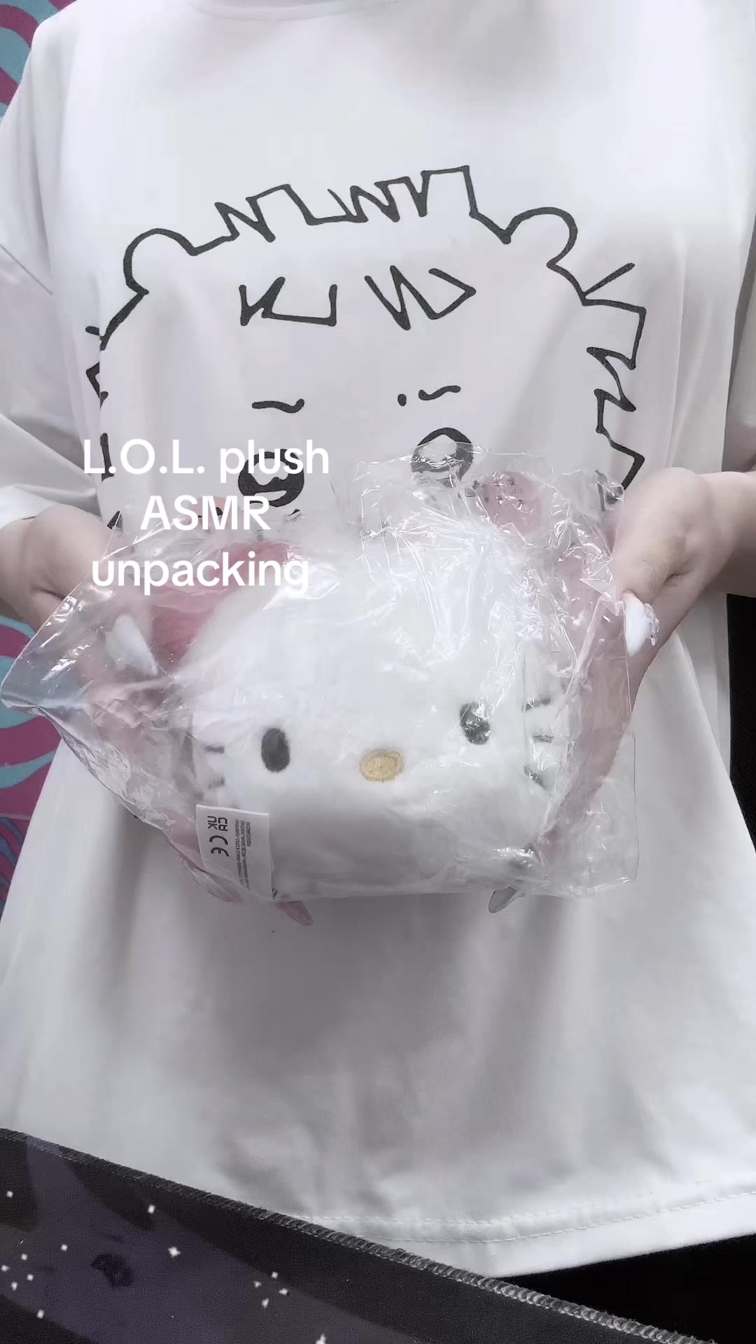 @harujino