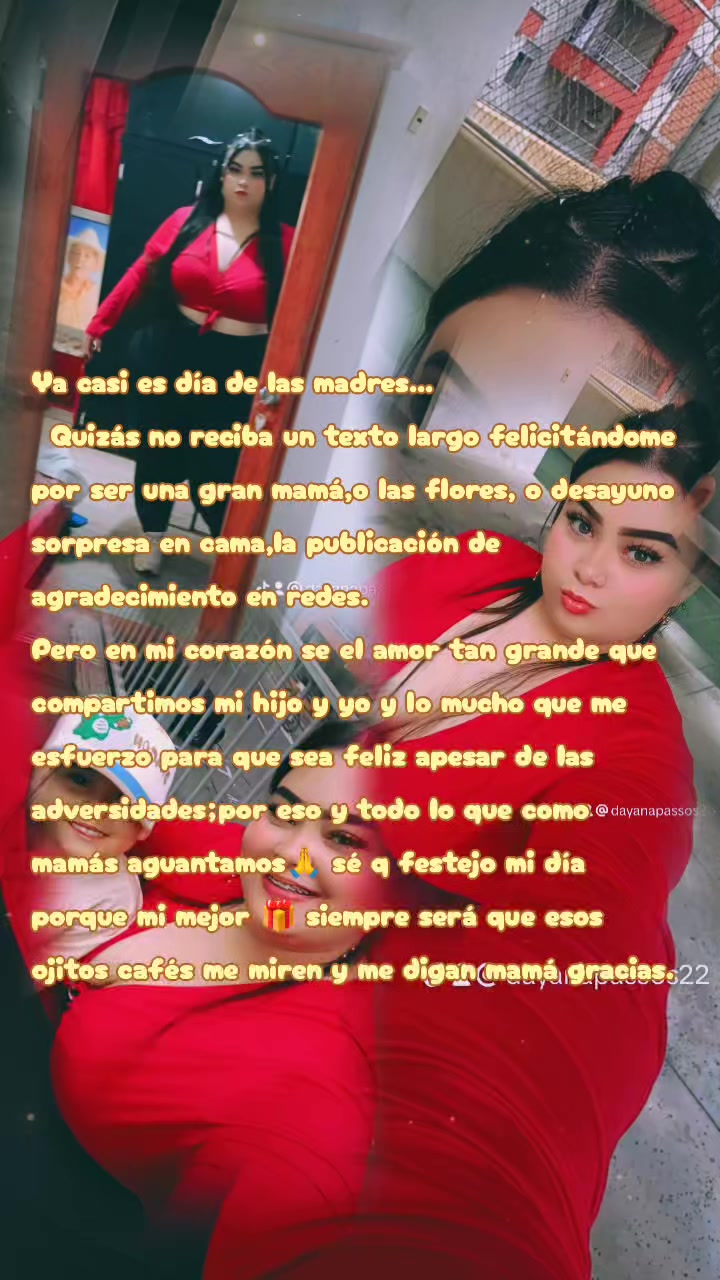 @dayanapassos24