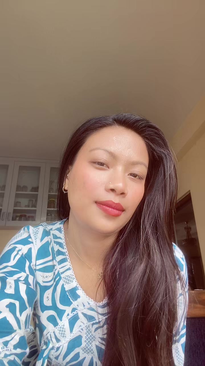 @ऋती