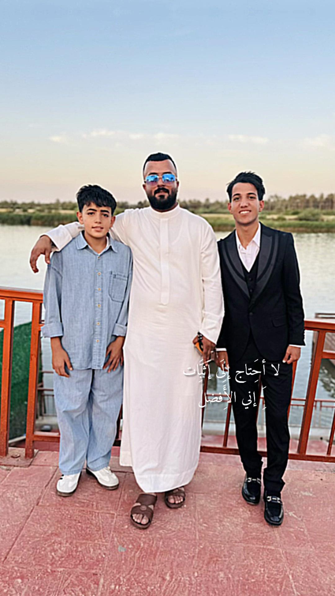@امير الزبيدي ( إمارة زبيد )