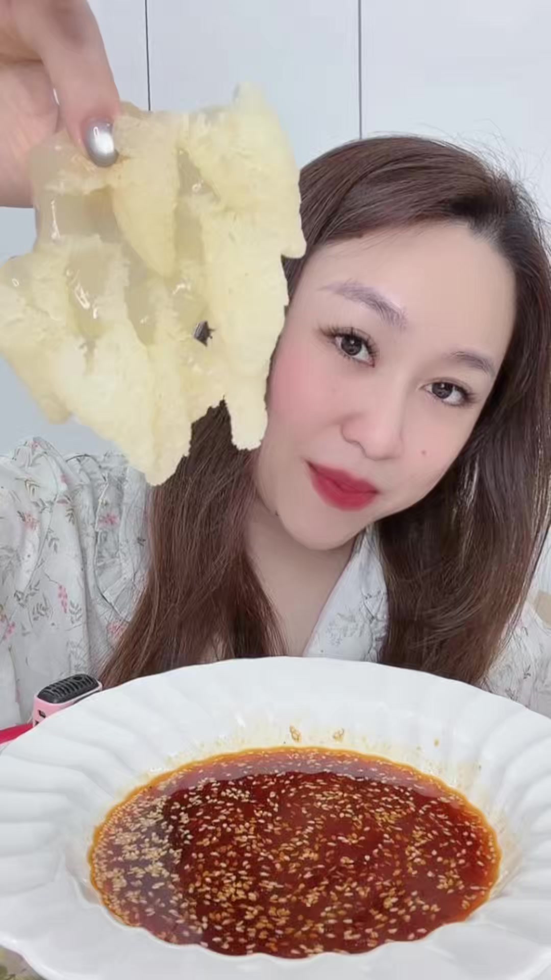 @Tiệm Gi&ograve;n Rụm