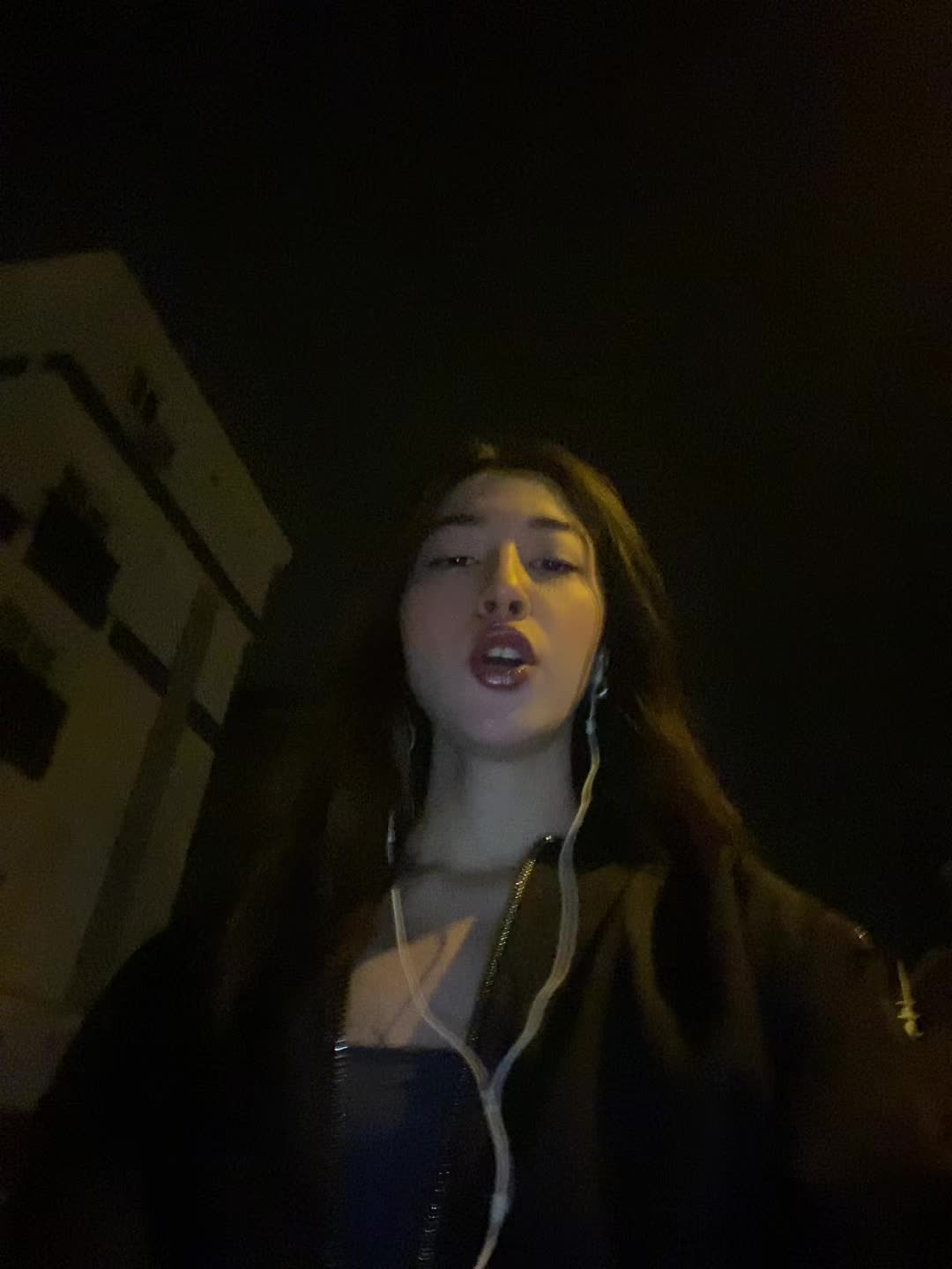 @Eylül Akkoç