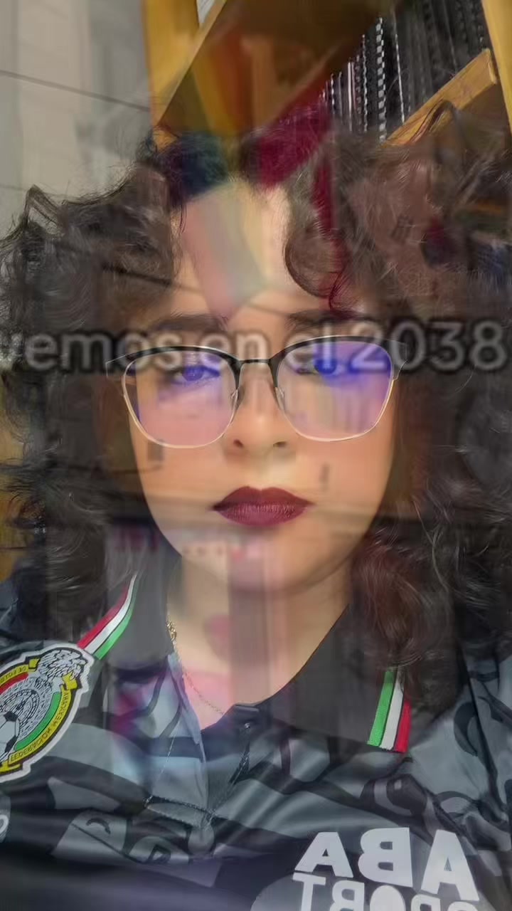 @𝕷𝖎𝖑𝖎