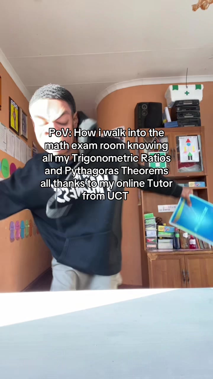 @k.yl_o