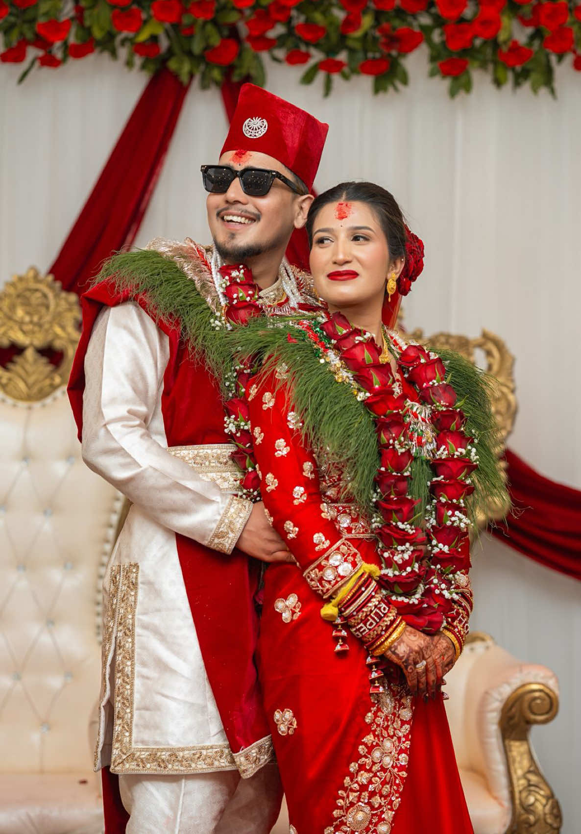 @Shresthaphotographynepal