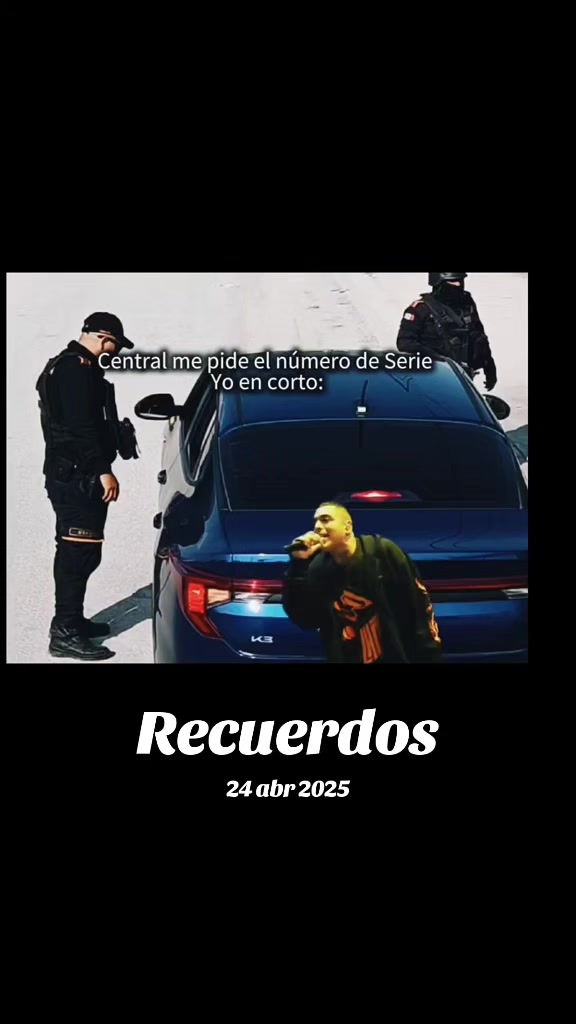 @el compa 310